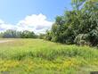 819 kirby st, west point,  VA 23181