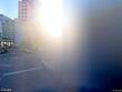 1309 andre st, baltimore,  MD 21230