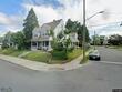 1667 eastern pkwy, schenectady,  NY 12309
