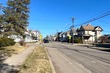  endicott,  NY 13760