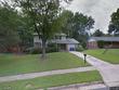  annandale,  VA 22003