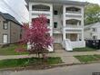  binghamton,  NY 13905