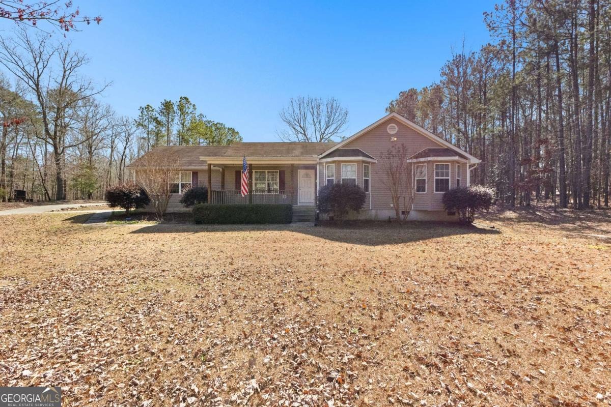 328 rain valley cir, meansville,  GA 30256