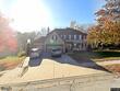 5716 n beaman ave, kansas city,  MO 64151