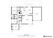 2901 ne 8th pl, renton,  WA 98056