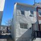 353 moss st, reading,  PA 19604