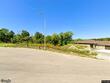 12204 walnut street, kansas city,  MO 64146