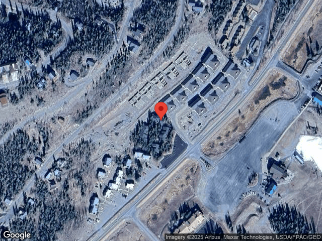 312 s highway 143 #143 3b, brian head,  UT 84719