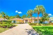 5028 sw hammock creek dr, palm city,  FL 34990
