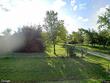10586 baldwin rd, mount sterling,  OH 43143