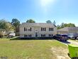 320 trowbridge rd, columbia,  SC 29229