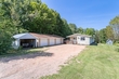 179110 apple ln, hatley,  WI 54440
