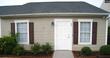 30 hampton oaks pl, columbia,  SC 29212