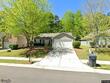 9101 pembroke ct, fort mill,  SC 29707