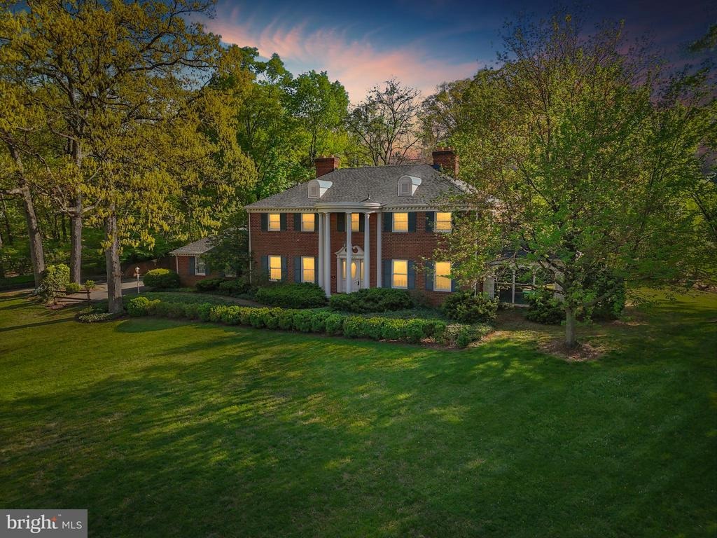 9421 beauregard ave, manassas,  VA 20110