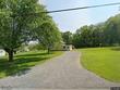 167 bunker hill rd, jersey shore,  PA 17740