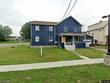 110 grand ave, clarion,  PA 16214
