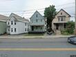 623 nott st, schenectady,  NY 12308