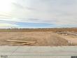  north las vegas,  NV 89032