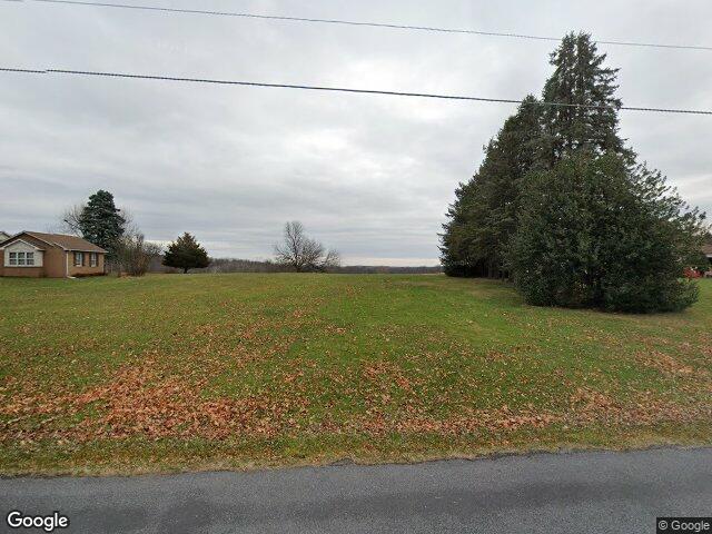 38 flohrs church rd, biglerville,  PA 17307