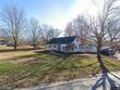 2003 ne 60th ter, kansas city,  MO 64118