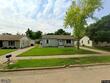 916 e ellsworth ave, salina,  KS 67401