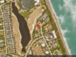 3057 se dune dr, stuart,  FL 34996