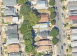  brooklyn,  NY 11210