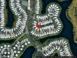 2215 sw mayflower dr, palm city,  FL 34990