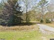 2248 rhode dr, cottageville,  SC 29435