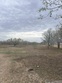 3434 cr 463, stockdale,  TX 78160