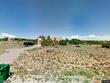 3 chapala rd, santa fe,  NM 87508