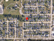 820 hillview dr, marion,  IA 52302