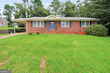 105 upson ave, thomaston,  GA 30286