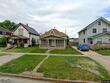 826 10th st sw, cedar rapids,  IA 52404
