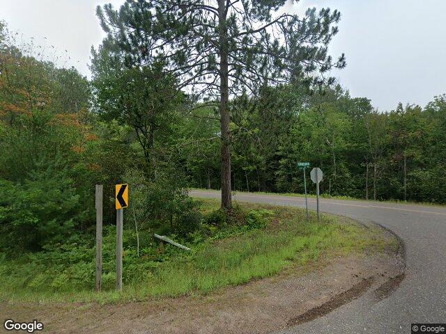 625x iron lake rd, iron river,  WI 54847