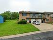 10436 e 41st st, kansas city,  MO 64133
