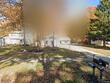 3963 canterbury dr, brunswick,  OH 44212