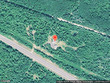 67380 hidden forest dr, iron river,  WI 54847