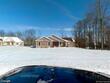 8525 broxton ct, westfield center,  OH 44251