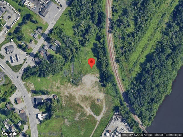 34b freemans bridge road, schenectady,  NY 12302