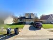 10301 nw 85th st, kansas city,  MO 64153