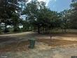 290 balcom rd, ozark,  AL 36360