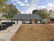 5817 n colorado ave, kansas city,  MO 64119