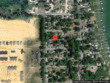  culver,  IN 46511