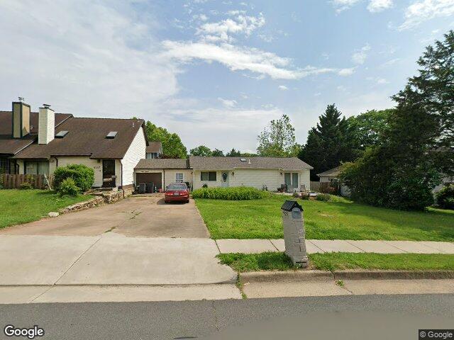 9229 prince william st, manassas,  VA 20110