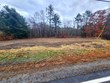 239 route 25c, piermont,  NH 03779