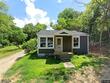 143 pleasant hill st, lancaster,  SC 29720