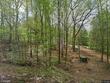 274 ridgewood drive, dresden,  TN 38225