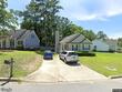 117 arborgate cir, columbia,  SC 29212